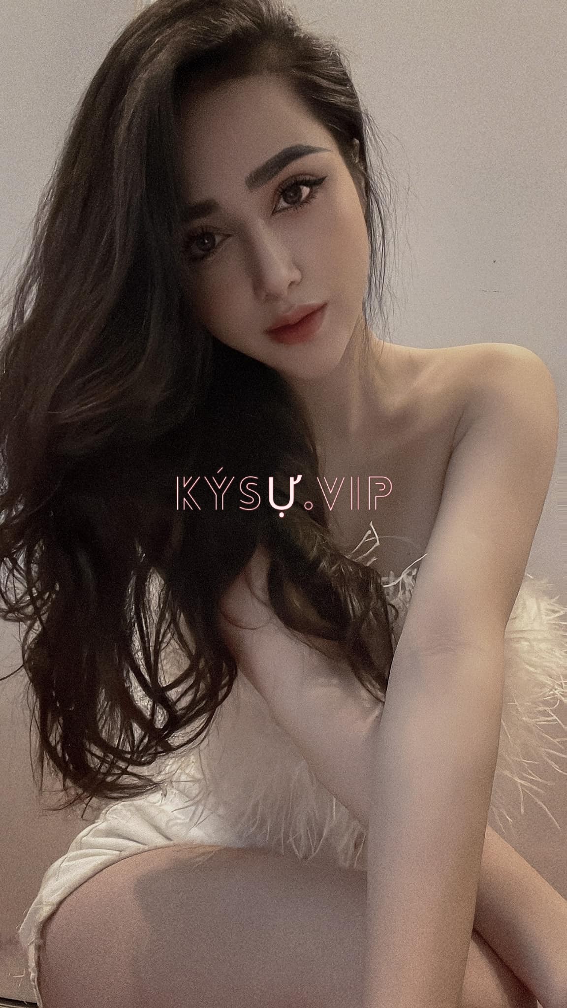 Jav gái xinh